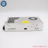 Convertible Voltage Power for Fiber Laser Marking Machine