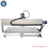 Wifi Air Cooled Spindle Laser Steel Aluminum Metal PCB Milling Engraver Machine 6040