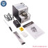 Fully Automatic Screw Arrangement Machine M1-M5