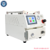 3-in-1 Vacuum LCD Repair Machine TBK-208