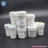 250K BGA Rework Reballing Welding Solder Balls