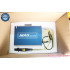 MAX Q-switched Pulse Fiber Laser Source Module MFP Series