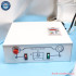 4axis Water Cooling Metal Steel 3D Milling Engraving Machine 6040