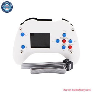 3 Axis CNC Offline Controller GRBL for 3018 Series