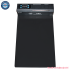 Newest LCD Screen Open Separate Machine TBK-568R