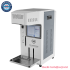 Automatic Laser Back Glass Remover TBK 958A