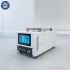 3 in 1 LCD Laminating Separating Machine TBK208M