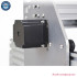 Laser Air Cooled 2 in 1 Engraving Marking Machine 3020