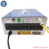 Q-switched Pulse Fiber Laser Marking Machine Source GQM 1064nm