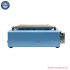 12.9 Inch LCD Screen Separator TBK 968C