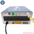 MAX Q-switched Pulse Fiber Laser Source Module MFP Series