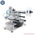 Semi-automatic Bottle Labeling Machine LT-60