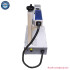 Rotary JPT MOPA M7 Fiber Laser Metal Engraving Marking Machine