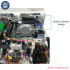3-in-1 Vacuum LCD Repair Machine TBK-208