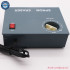 UV Eprom Eraser with Timer EU US Plug