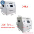 15 Inch OCA Vacuum Laminating Machine PRO TBK 308A