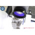 MOPA Fiber Laser Metal Cutting Machine JPT M7