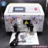 25mm² Wire Stripper Stripping Machine SWT508-MAX1-4-S