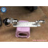 Full Cast Iron High Accuracy 4Axis Metal Engraving Machine 3040