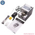 Precision Automatic Screw Feeder Machine with Digital Display