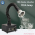 Efficient Purification Fume Extractor TBK638
