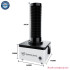 Mini Efficient Solder Smoking Absorber TBK Mini