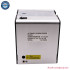 Precision Automatic Screw Feeder Machine with Digital Display