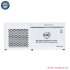 -185 Degree Mini Desktop LCD Freezer TBK-578
