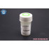 250K BGA Rework Reballing Welding Solder Balls