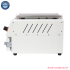 3 In 1 Touch Screen Separation Machine TBK-208