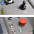 Upgraded Optical Alignment BGA Rework Station ZM-R7220A