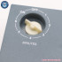 UV Eprom Eraser with Timer EU US Plug