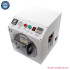 High Pressure LCD Bubble Remover Machine