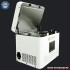 13 Inch Vacuum OCA Laminator Machine TBK 808A