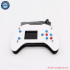 3 Axis CNC Offline Controller GRBL for 3018 Series