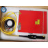 Original JPT Fiber Laser Marking Machine Source Module GQM 1064nm