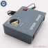 UV Eprom Eraser with Timer EU US Plug