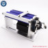 Rotary Roller Axis Rota