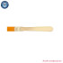 Anti-static Soft PCB Dust Clean Brush BGA Rework
