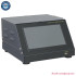 Wifi Air Cooled Spindle Laser Steel Aluminum Metal PCB Milling Engraver Machine 6040