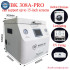 15 Inch OCA Vacuum Laminating Machine PRO TBK 308A