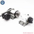 3/4 Axis Wood Metal Engraving Milling Machine 3040