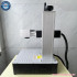 EZCAD Fiber Laser Stainless Steel Jewelry Engraver Gold Silver Metal Cutting