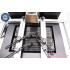 2 Zones Infrared BGA Rework Station M770