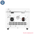 13 Inch Intelligent Laminating & Debubble Machine TBK-808A