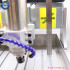 3/4 Axis Wood Metal Engraving Milling Machine 3040