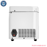 13 Inch Intelligent Laminating & Debubble Machine TBK-808A
