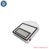 Smoke Absorber Fume Extractor for Laser Machine TBK-658