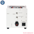 3 In 1 Touch Screen Separation Machine TBK-208