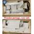 Optional Rotation Axis Metal Gold Silver Disassembled Engraving Fiber Laser